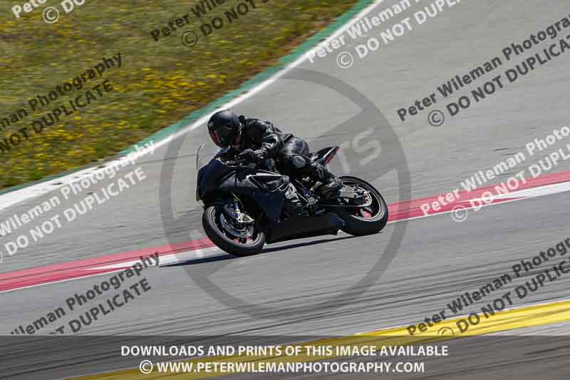 May 2023;May 2024;motorbikes;no limits;peter wileman photography;portimao;portugal;trackday digital images